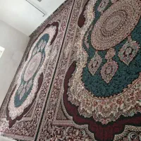 فرش