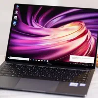 فروش عمده و تک لپ تاپ