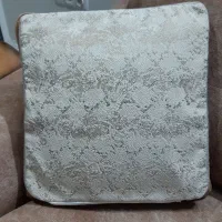 کاور کوسن ۴۰*۴۰
