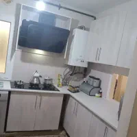 اجاره-خانه-75-متری-فول-امکانات-تمیز