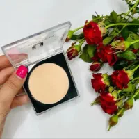 پنکک لاکچری کویین