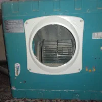 کولر آبی رومیزی