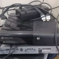 ایکس باکس 360