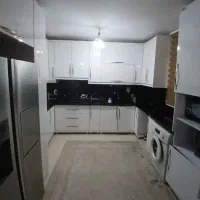 منزل-مسکونی-120متری-3خواب-تک-واحدی-طبقه-اول