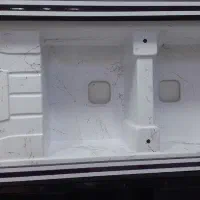 سینک گرانیتی شیک و مقاوم