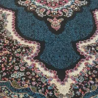 فرش|فرش|باوی, |دیوار