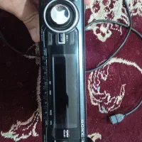 ظبت سونی ۶خروجی