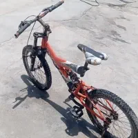 دوچرخه20