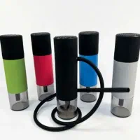 قلیون مسافرتی