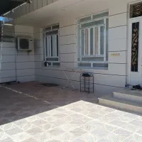 اجاره خانه در فاز یک