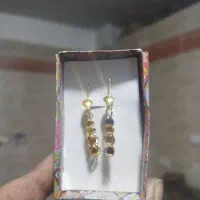 طلا