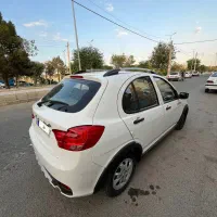 کوییک s