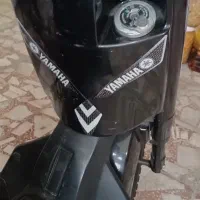 متور پاکشتی