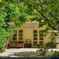 خانه-2-طبقه-مجزا