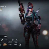 میخام بفروشمش که برم با پولش یه اکانت دیگه بخرم