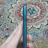 poco X3 NFC|موبایل|مشهد, طبرسی شمالی|دیوار