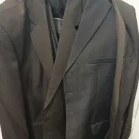 کت تک
