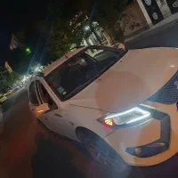 کوییک اس مدل 1401