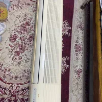 اسپیلت ۳۸ هزار ال‌جی  در حد نو