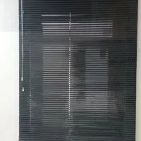 فروش-مغازه-40-متری-در-دوطبقه-20متری-تجاری-دائم