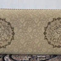 پشتی با کیفیت عالی