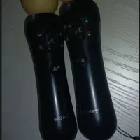 موو ps3|کنسول، بازی ویدئویی و آنلاین|رشت, باهنر|دیوار