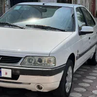 slx95