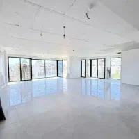 ۳خ۲۰۰متر/قدوسی‌غربی/تکمیل/جنوبی