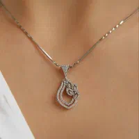 نقره های وزن پایین