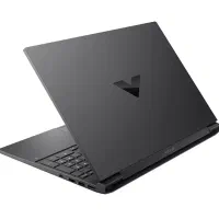 لپ تاپ گیمینگ HP Victus