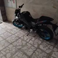 فروش ام تی ۲۵