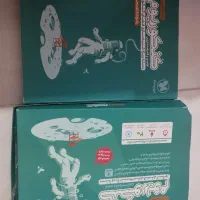 کنکوریوم تجربی
