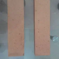 اجر نسوز