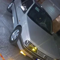 ۴۰۵ مدل ۹۰