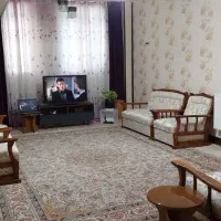 مبل 8 نفره