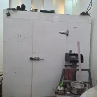 فروش لوازم مغازه قصابی