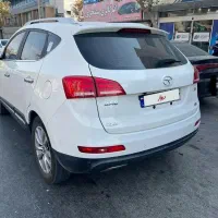 جک s5 مدل 99|خودرو سواری و وانت|مشهد, دانشجو|دیوار