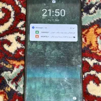گوشی موبایل آنر مدل X5