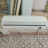 پنل 30هزار ال جی