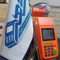 یک کارتخوان بخر یکی هدیه ببر