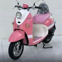 پاکشتی جوگ وینو ادرس  انژکتور