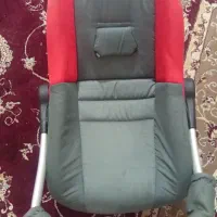 نینی لالایی