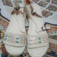 صندل