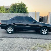 پارس elx