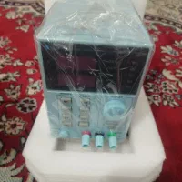 منبع تغذیه سانشاین مدل ۳۰۰۵A
