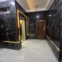 زمین-15متربحر-جنوبی-سند-شش-دنگ
