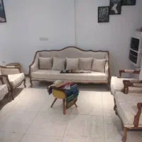 استخدام کارگر نیمه ماهر رویه کوب