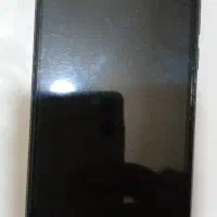 Y5 lite