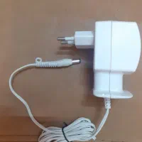 شارژر اپلیدی براون و فیلیپس و هر برندی دیگر