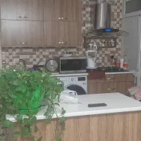 65متر فول امکانات امام خمینی